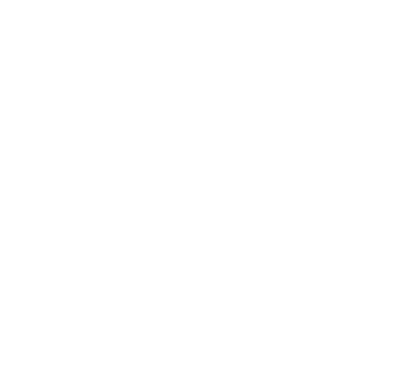 Cardano Ecosystem Map